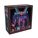 Devil May Cry - The Blood Palace Board Game  product image